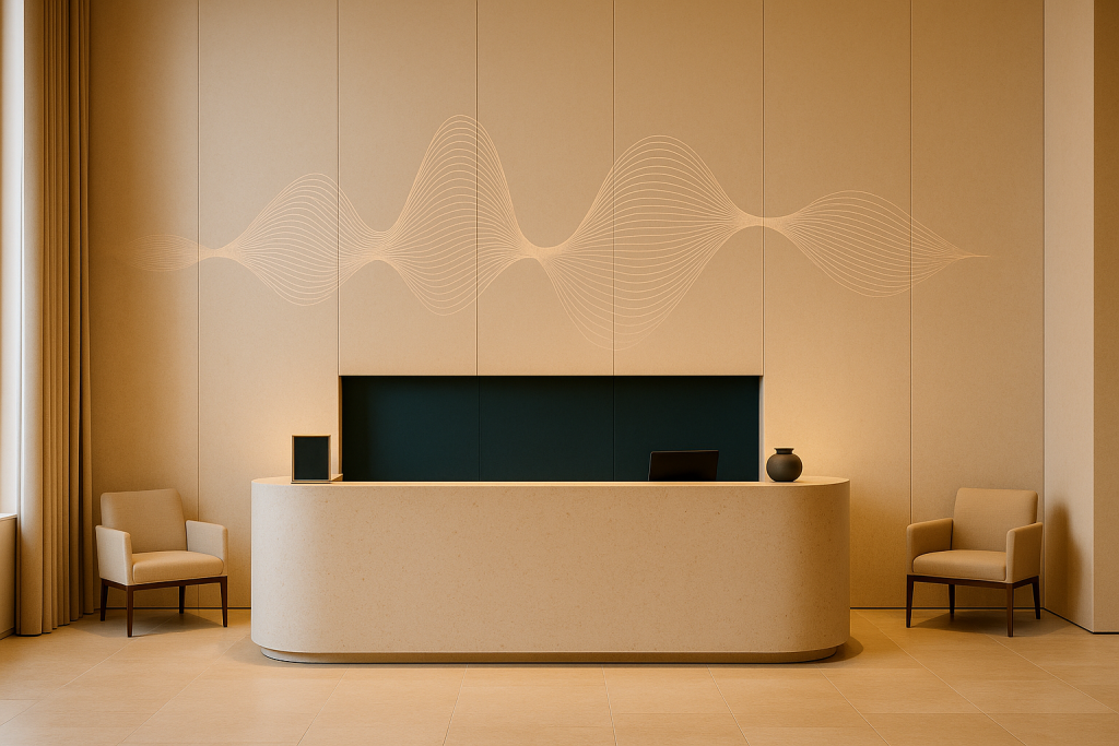 NorthLobby NorthLobby